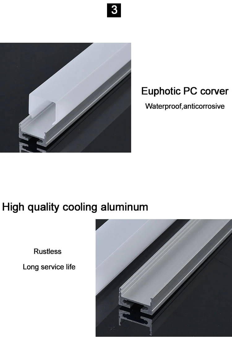 Hexagonal led ceiling Hexagonal led ceiling